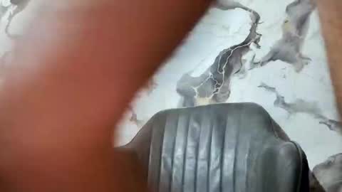 alexander_8726 online show from June 4, 2026, 6:25 pm