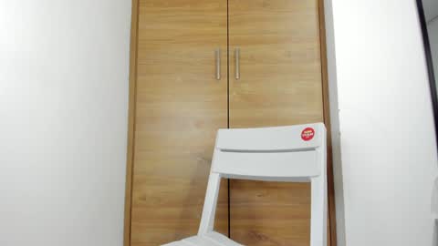 Snapshot of alexander__lips chatting on December 21, 2024, 11:24 pm alexander__lips online show from December 21, 2024, 11:24 pm