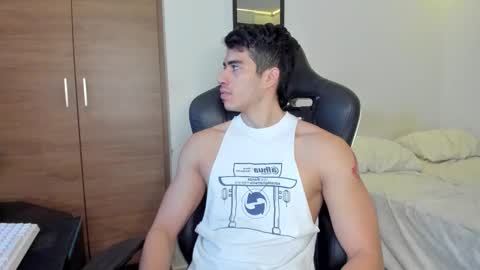 Snapshot of alexander__lips chatting on September 9, 2025, 12:32 am alexander__lips online show from September 9, 2025, 12:32 am