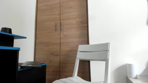 Snapshot of alexander__lips chatting on October 14, 2025, 5:36 pm alexander__lips online show from October 14, 2025, 5:36 pm