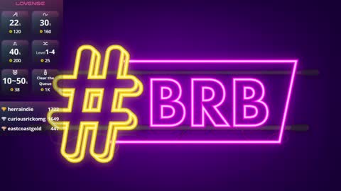 Snapshot of alexander_classy chatting on February 6, 2025, 9:53 am Alex online show from February 6, 2025, 9:53 am