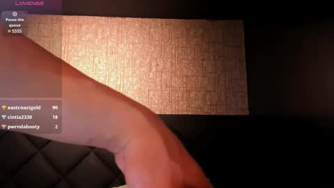 Snapshot of alexander_classy chatting on March 1, 2025, 11:26 pm Alex online show from March 1, 2025, 11:26 pm