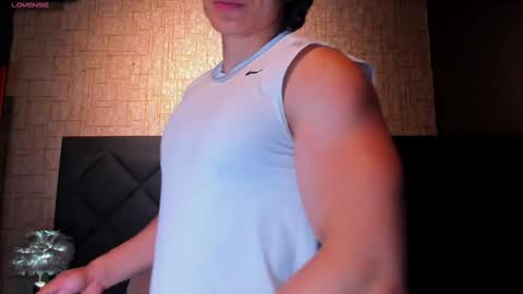 Snapshot of alexander_classy chatting on March 5, 2025, 7:38 am Alex online show from March 5, 2025, 7:38 am