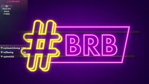 Snapshot of alexander_classy chatting on March 8, 2025, 7:16 am Alex online show from March 8, 2025, 7:16 am