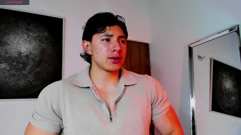 Alex online show from May 28, 2026, 11:57 pm