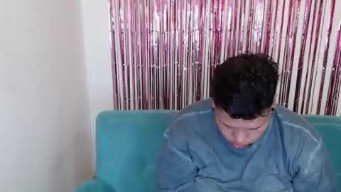 alexander online show from February 21, 2026, 1:01 pm