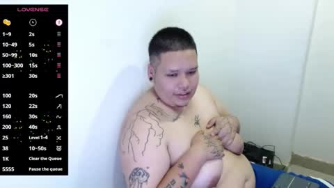 alexander online show from April 2, 2026, 11:24 pm