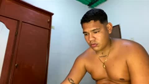 Alex kross online show from February 3, 2026, 3:28 pm