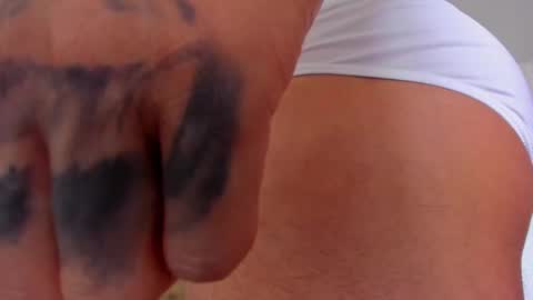 Onlyfansalexmartinezwb  Instagram alexwbmartinez  Twitter martinezcb937 online show from December 1, 2024, 6:19 pm