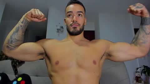 Onlyfansalexmartinezwb  Instagram alexwbmartinez  Twitter martinezcb937 online show from December 14, 2024, 3:51 am