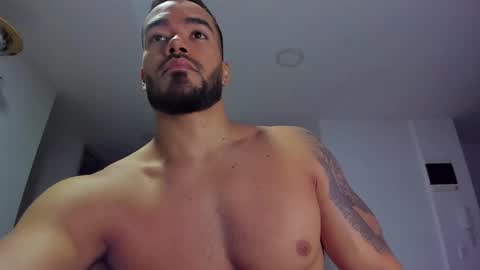 Onlyfansalexmartinezwb  Instagram alexwbmartinez  Twitter martinezcb937 online show from December 17, 2024, 11:38 pm