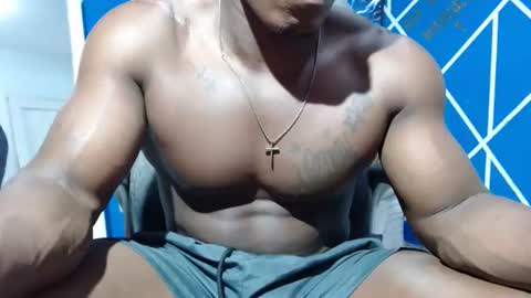 Snapshot of alexander_megan chatting on June 17, 2026, 3:31 am alexander online show from June 17, 2026, 3:31 am