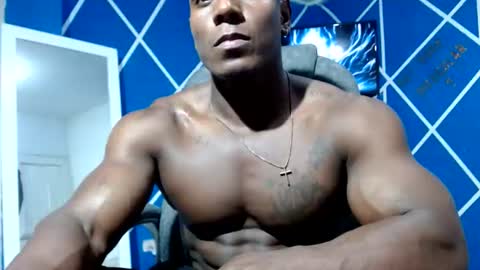 Snapshot of alexander_megan chatting on July 7, 2026, 4:59 am alexander online show from July 7, 2026, 4:59 am