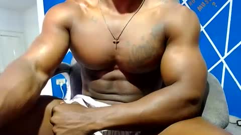 Snapshot of alexander_megan chatting on July 13, 2026, 12:19 pm alexander online show from July 13, 2026, 12:19 pm