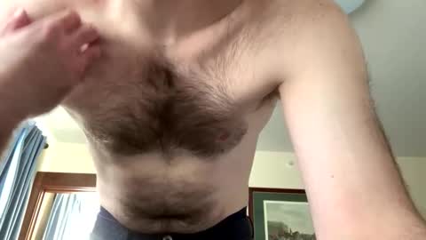 Snapshot of alexanderarthur chatting on November 23, 2025, 7:24 pm alexanderarthur online show from November 23, 2025, 7:24 pm