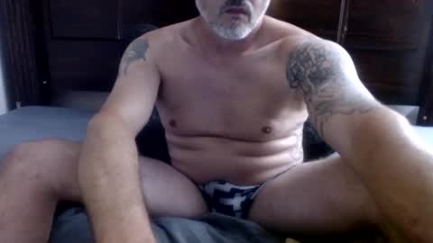 Sean online show from September 17, 2025, 8:27 am
