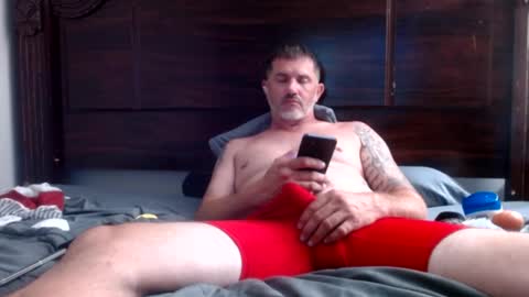 Sean online show from September 21, 2025, 9:55 am