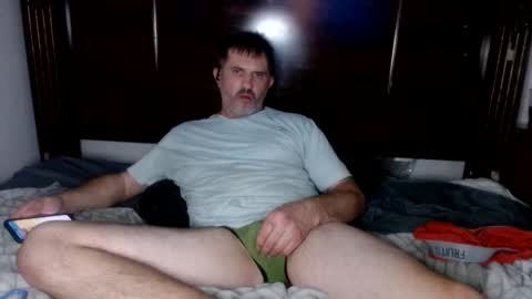 Sean online show from December 19, 2025, 10:22 am