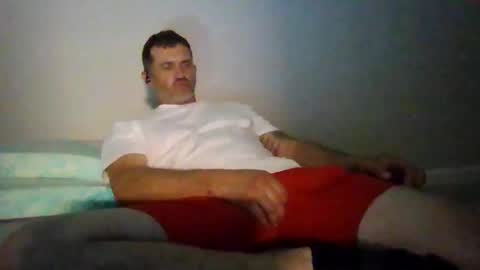 Sean online show from April 28, 2026, 9:25 am