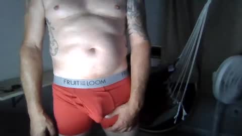 Sean online show from July 25, 2026, 7:17 am