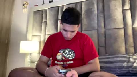 alexander grey online show from January 21, 2025, 1:18 am