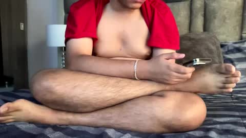 alexander grey online show from January 21, 2025, 12:39 pm