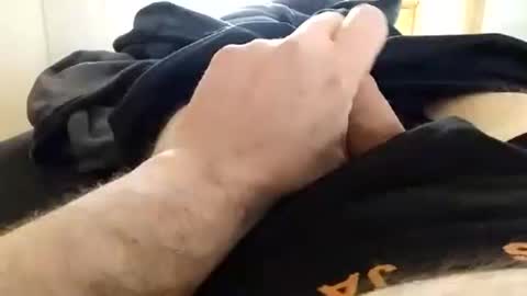 Snapshot of alexanderhub01 chatting on December 20, 2025, 12:56 pm alexanderhub01 online show from December 20, 2025, 12:56 pm