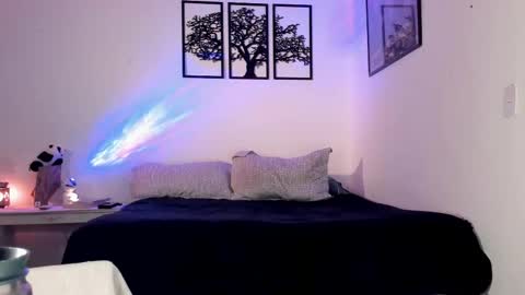 Snapshot of alexanderjaz chatting on September 11, 2025, 9:42 am Alexander Jaz online show from September 11, 2025, 9:42 am