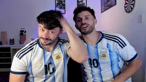 Snapshot of alexanderjaz chatting on September 27, 2025, 11:21 pm Alexander Jaz online show from September 27, 2025, 11:21 pm