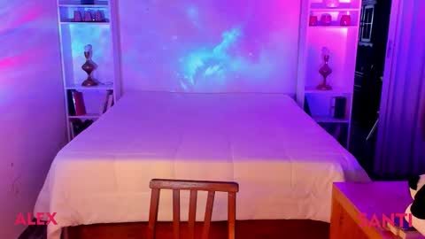 Snapshot of alexanderjaz chatting on November 29, 2025, 11:52 pm Alexander Jaz online show from November 29, 2025, 11:52 pm