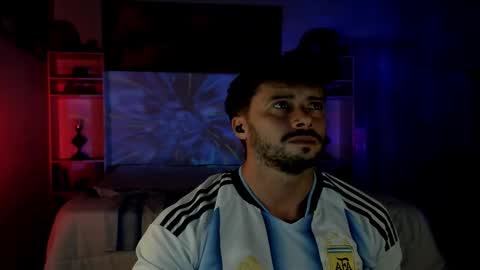 Snapshot of alexanderjaz chatting on December 21, 2025, 11:34 pm Alexander Jaz online show from December 21, 2025, 11:34 pm