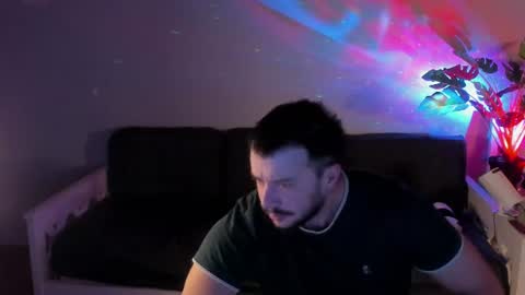 Snapshot of alexanderjaz chatting on July 9, 2026, 9:57 am Alexander Jaz online show from July 9, 2026, 9:57 am