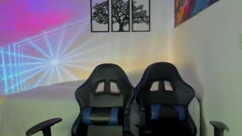 Snapshot of alexanderjaz chatting on July 29, 2026, 10:41 pm Alexander Jaz online show from July 29, 2026, 10:41 pm