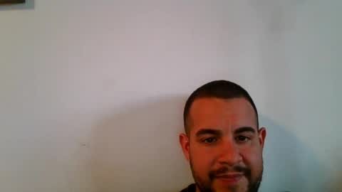 alexanderjessrivera online show from June 17, 2026, 6:53 pm