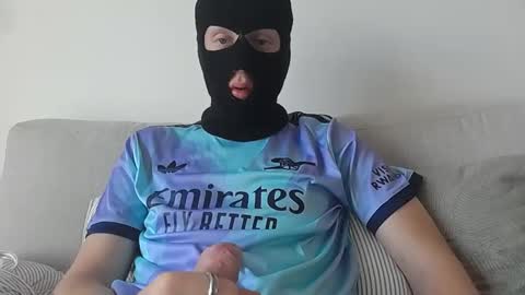 Alexander Nelson online show from March 16, 2026, 3:38 pm