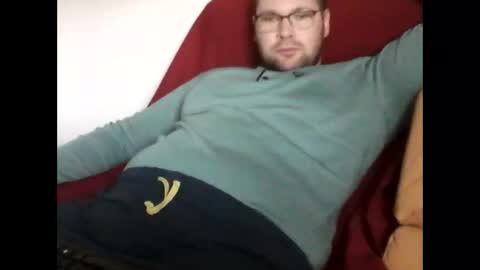 Alexander online show from January 1, 2025, 2:52 pm