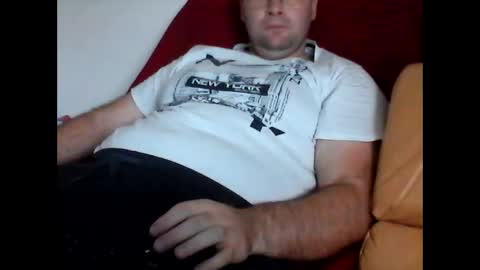 Alexander online show from November 17, 2025, 9:37 am