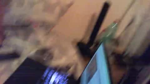 alexandertg127 online show from June 4, 2026, 7:53 pm