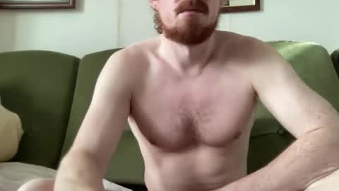 Alexander Wolfe online show from November 17, 2025, 1:50 pm