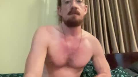 Alexander Wolfe online show from March 18, 2026, 12:30 pm