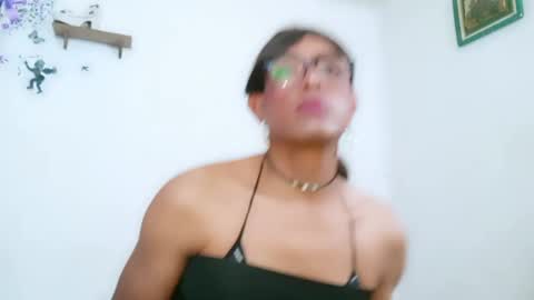 alexa online show from October 11, 2025, 9:57 pm