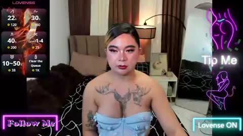 Snapshot of alexandra69x chatting on September 12, 2025, 7:03 pm alexandra69x online show from September 12, 2025, 7:03 pm