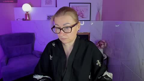 Alexandra online show from January 19, 2025, 1:22 pm