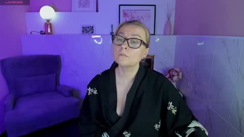 Alexandra online show from January 19, 2025, 7:26 pm