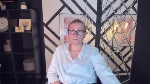 Alexandra online show from February 11, 2025, 6:22 pm