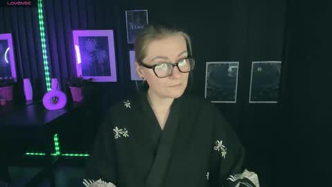 Alexandra online show from February 28, 2025, 1:47 pm