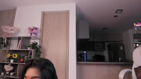 Snapshot of alexandra_ra1 chatting on May 8, 2026, 12:38 am Alexandra Rodriguez online show from May 8, 2026, 12:38 am