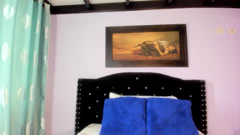 Snapshot of alexandra_torress chatting on September 9, 2025, 3:55 pm alexandra online show from September 9, 2025, 3:55 pm