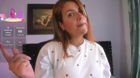Snapshot of alexandra_torress chatting on September 23, 2025, 3:48 pm alexandra online show from September 23, 2025, 3:48 pm