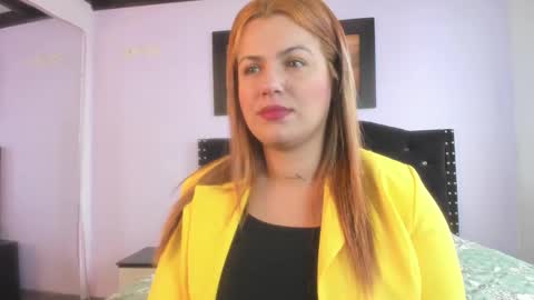 Snapshot of alexandra_torress chatting on October 15, 2025, 4:07 pm alexandra online show from October 15, 2025, 4:07 pm